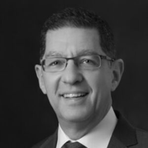 Michael W. Fried