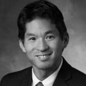 Hokuto Morita