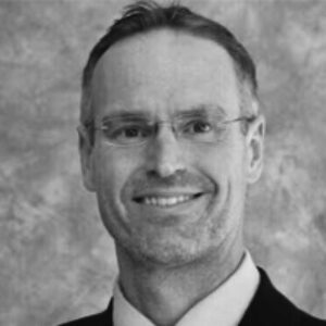 J. Niklas Ulrich