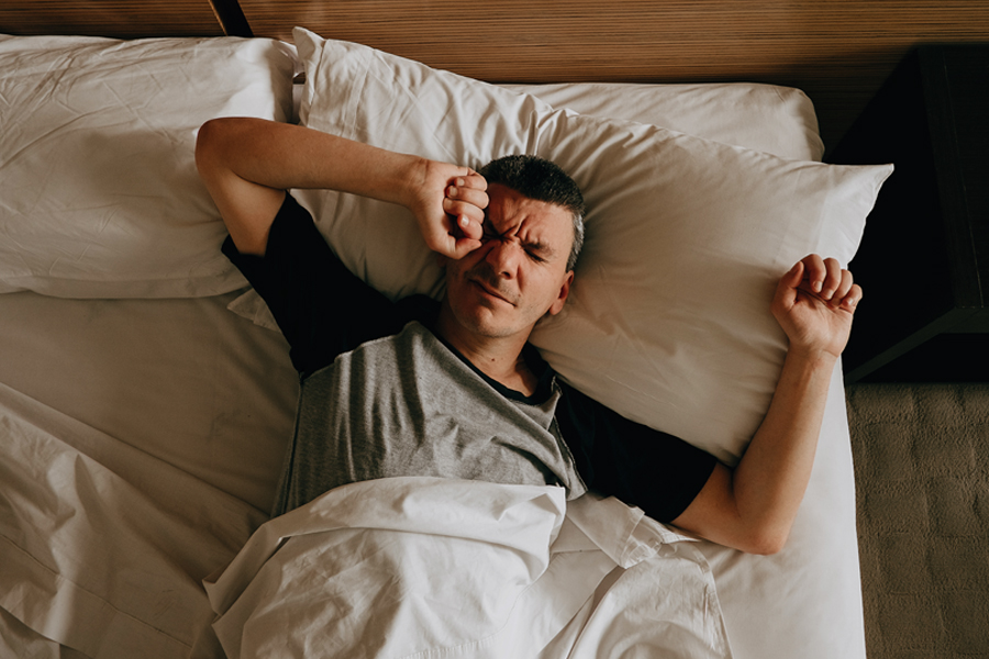 You said: This week I worked on building out the Down Syndrome Clinic form in Spanish. I also posted Healthtalk articles, received some new recipes to post on the Rex Recipes page, and worked on the brand name updates. traducir a espanol ChatGPT said: Claro, aquí tienes la traducción al español: Esta semana trabajé en la creación del formulario de la Clínica de Síndrome de Down en español. También publiqué artículos de Healthtalk, recibí algunas recetas nuevas para publicar en la página de Recetas de Rex y trabajé en las actualizaciones de los nombres de marca. You said: Bueno, la semana pasada estuve off, así que, pues, esa semana publiqué The Rise in Whooping Cough article on health tag en el lunes. Me he estado encargando de de algunas solicitudes del correo de Web Team. He estado actualizando algunas páginas y añadiendo y y removiendo algunos providers de Apalachian Install. He estado actualizando algunos documentos en algunas páginas. Y hoy voy a publicar un artículo más. Y voy a voy a adicionar adicionar añadir, añadir, perdón, añadir y remover algunos artículos de algunas páginas de cancer. Y eso es todo por esta semana. Seguiré trabajando con el correo de Web Team. Por favor, tradúceme esto a inglés, a americano. Es lo que voy a decir en una reunión. Pues, tengo que decir como que lo que he trabajado esta semana. Así que, pónmelo de manera que, pues, lo pueda leer, pero que sea fácil de leer. ChatGPT said: Aquí tienes una versión clara, natural y profesional en inglés americano, lista para leer en tu reunión: This past week I was off, so picking things up again: On Monday, I published The Rise in Whooping Cough article on HealthTalk. I’ve been handling several requests that have come through the Web Team inbox. I’ve updated a few pages and added or removed some providers from the Appalachian install. I’ve also updated a few documents across different pages. Today, I’ll be publishing another article and adding and removing some items on a few cancer pages. That’s everything for this week. I’ll continue working through the Web Team inbox as new requests come in. Si quieres, te lo dejo también en versión más corta o más formal. You said: traducir a espanol ChatGPT said: Claro, aquí tienes la traducción al español: La semana pasada estuve fuera, así que esta semana retomé las tareas. El lunes publiqué el artículo "The Rise in Whooping Cough" en HealthTalk. He estado atendiendo varias solicitudes que han llegado al correo del Web Team. Actualicé algunas páginas y añadí o eliminé algunos proveedores del Appalachian install. También actualicé algunos documentos en diferentes páginas. Hoy voy a publicar otro artículo y añadir o eliminar algunos elementos en varias páginas de cáncer. Eso es todo por esta semana. Continuaré trabajando en las solicitudes que lleguen al correo del Web Team. Si deseas una versión más corta o más formal, también te la preparo. You said: Hello, Webteam! I was supposed to request for us to remove the Dignicap content from this page: UNC Health Cancer Care | Cary | UNC Health | UNC Health traducri a espanol ChatGPT said: Aquí tienes la traducción al español: Hola, Webteam: Se suponía que debía solicitar que elimináramos el contenido de Dignicap de esta página: UNC Health Cancer Care | Cary | UNC Health | UNC Health You said: Uploaded image que quiere decir? esta es una imagen de la pagina ChatGPT said: La imagen que muestras es una sección de una página web de UNC Health que contiene información sobre DigniCap, un sistema de enfriamiento del cuero cabelludo para reducir la caída del cabello durante la quimioterapia. ¿Qué quiere decir el texto de esa sección? Básicamente explica que: La caída del cabello es un efecto secundario común de muchos tratamientos de quimioterapia. El sistema DigniCap Scalp Cooling System puede ayudar a reducir significativamente esa caída del cabello. Permite que el paciente conserve parte o la mayor parte de su cabello mientras recibe ciertos tratamientos para tumores sólidos (cáncer de mama, ovario, próstata, etc.). Recomiendan hablar con el equipo clínico o visitar la página web de DigniCap para más información. Además, la imagen a la derecha es simplemente el logo de DigniCap, y debajo empieza otra sección llamada Meet Our Team, donde aparecen los proveedores del sitio. Si quieres, puedo ayudarte a redactar el mensaje exacto para decir que esta sección debe ser eliminada. You said: osea lo que me piden es que elimine ese contenido de la pagina ChatGPT said: Sí, exactamente. Lo que te están pidiendo es eliminar por completo esa sección de DigniCap de la página. Eso incluye: El título “DigniCap Scalp Cooling System” El párrafo que explica el sistema El enlace a dignicap.com La imagen con el logo de DIGNICAP® En otras palabras, todo ese bloque debe ser removido de la página UNC Health Cancer Care | Cary. Si quieres, te redacto un mensaje corto y profesional para confirmarlo con tu equipo. You said: Sabes, tengo tantas cosas en la mente, ayer haciendo el invoice 20 me di cuenta que el invoice 19 puse las fechas de las semanas mal!!!! Que puedo hacer ahí? Se lo envío de nuevo a Sonia explicándole, ? ChatGPT said: Ay, tranquila 😅—esto le pasa a todo el mundo, especialmente cuando uno está manejando mil cosas a la vez. Sí tiene solución, y es súper sencillo. ✅ Qué hacer con el Invoice 19 Lo mejor es enviárselo nuevamente a Sonia con una nota breve y profesional explicando que las fechas estaban incorrectas y que adjuntas la versión corregida. No pasa nada—corregir fechas es un ajuste común y es mejor hacerlo antes de que cierre el mes. 📩 Ejemplo de mensaje para Sonia (claro y profesional) English (si necesitas enviarlo así): Hi Sonia, I realized that the dates on Invoice 19 were incorrect. I’m attaching the corrected version here. Please let me know if you need anything else from me. Thank you! En español (por si la comunicación es interna): Hola Sonia, Me di cuenta de que las fechas en el Invoice 19 estaban incorrectas. Te envío adjunta la versión corregida. Por favor, avísame si necesitas algo más. ¡Gracias! 🧘‍♀️ Nota personal No te preocupes ni te estreses. Estos detalles pasan y son totalmente normales. Lo importante es corregirlo pronto y listo. Tú manejas todo súper bien; solo fue un lapsito por tener tanta carga mental. 💛 Si quieres, también puedo revisar el texto del invoice o ayudarte a verificar las fechas correctas. You said: Traducir a inglés Sabes, tengo tantas cosas en la mente, que olvidé decírtelo hoy que te vi, ayer haciendo el invoice 20 me di cuenta que el invoice 19 puse las fechas de las semanas mal!!!! Que puedo hacer ahí? Se lo envío de nuevo a Sonia explicándole, ? ChatGPT said: Aquí tienes la traducción al inglés, clara y natural: You know, I have so many things on my mind that I forgot to tell you when I saw you today. Yesterday, while working on Invoice 20, I realized that I put the wrong week dates on Invoice 19! What should I do? Should I send it to Sonia again and explain it to her? You said: Fueron esas fechas que te resalté en la imagen ChatGPT said: Aquí tienes la traducción al inglés: It was those dates I highlighted for you in the image. You said: Oops! What are the correct dates? I can ask her what we should do when I email her with the coding for invoice number 20 Traducir a español ChatGPT said: ¡Claro! Aquí tienes la traducción: ¡Ups! ¿Cuáles son las fechas correctas? Puedo preguntarle qué debemos hacer cuando le envíe el correo con el coding de la factura número 20. You said: Las fechas son 11/11/25-11/17/25 y 11/18/25-11/24/25 ChatGPT said: Aquí tienes cómo decirlo en inglés de forma clara y profesional: The correct dates are 11/11/25–11/17/25 and 11/18/25–11/24/25. You said: Yo hice un numevo invoice con la fechas correctas.. si lo necesita ella me dices. ChatGPT said: Aquí tienes la versión en inglés, clara y natural: I created a new invoice with the correct dates. If she needs it, just let me know. You said: ] How Does Sleep Change as You Age? [deck] Aging does not mean you must feel tired all the time. It’s the middle of the night, and you’re awake. You’ve noticed that’s happening more often, making you long for your teenage years, when you could sleep through anything (and your bladder allowed for that). Don’t assume that less sleep and daytime exhaustion is your new normal just because you’re aging. “The total amount of sleep we need doesn’t really change over the adult lifespan,” says UNC Health neurologist and sleep medicine physician Nathan Walker, MD. “The breakdown of our sleep changes, so that you may not sleep fully through the night, but you should still feel good and awake during the day.” If you’re not feeling rested, it’s important to fix that for optimal brain health in your later years. “Sleep is something that helps you age better,” Dr. Walker says. “It makes your brain better, while poor sleep is associated with an increased risk of developing dementia or having a faster progression of it.” Dr. Walker explains what you need to know about sleep as you age. 1. You get less deep sleep. Sleep has several stages. Your brain is more active during rapid eye movement (REM) cycles, when you dream. On the contrary, there is minimal brain activity during the deeper sleep that comes during non-rapid eye movement, or NREM, cycles. You know how kids are generally harder to wake up than adults? There’s a reason for that. “Kids get a bunch of deep sleep, because that sleep is needed for the release of growth hormone,” Dr. Walker says. “We lose that deep sleep as we get older.” That change starts to happen in your 30s, but you may not notice it until later, when health issues have you waking more in the night, which is why you might think it’s a function of aging. Adults still spend some time in deep sleep, but because you’re spending more time in the other stages, you’re easier to rouse. That may be why you notice more nighttime wakings—you’re more likely to hear a noise or wake up when you roll over. 2. The total amount of sleep you need remains the same. During sleep, your brain removes waste and strengthens neural connections, making it essential for learning, mood and memory. So while you may wake in the night, the total amount of sleep you need doesn’t change during the course of your adult life. Adults need about seven to nine hours of sleep; you may find you need about an hour less after the age of 65, Dr. Walker says, but that’s the most change you should see—if you’re spending more of the night awake than asleep, that’s not a function of aging. If you’re retired, you may find that you enjoy the luxury of an afternoon nap. “If you’re not sleeping as much at night, a short nap during the day is fine,” Dr. Walker says, noting that these naps shouldn’t last hours. “It’s OK if you’re not getting all of your sleep in one go, as long as you’re getting the right amount over a 24-hour period.” 3. Most sleep medications have troubling side effects as you age. esto queseria wellnees or condition y en que categoria lo ubicarias ChatGPT said: Este artículo no describe una enfermedad específica, sino que habla de cómo cambia el sueño con la edad y cómo mantener una buena salud cerebral y descanso. Por eso, la categoría correcta sería: ⭐ Wellness (Bienestar) Subcategoría sugerida: Sleep / Healthy Aging / Brain Health Por qué no es “Condition”? No está tratando un diagnóstico ni una condición médica. No explica síntomas de una enfermedad, sino cambios normales del envejecimiento y consejos para mejorar el bienestar general. Se enfoca en hábitos saludables, educación y prevención. ✔️ Resumen categorización Categoría principal: Wellness Posibles etiquetas internas: Sleep Health, Healthy Aging, Brain Wellness, Sleep Tips Si quieres, puedo ayudarte a poner el deck y el category tag en formato profesional para VitalSite / HealthTalk. You said: Uploaded image describir esta imagen en una frase corta ChatGPT said: Un hombre despierta en la cama frotándose los ojos, luciendo cansado. You said: en ingles americnao ChatGPT said: A man wakes up in bed rubbing his eyes, looking tired.