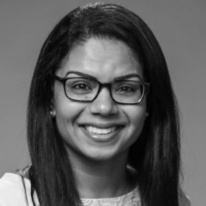 Annapoorani Veerappan