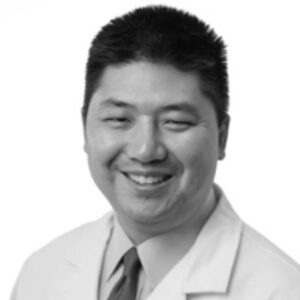 David Y. Hwang