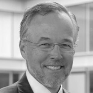 David Ollila
