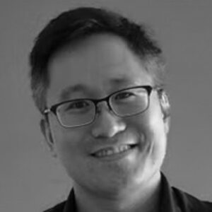 James Pham Ho