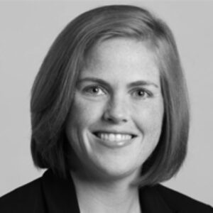 Jill Sylvester