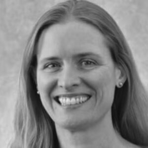 Alison Kavanaugh