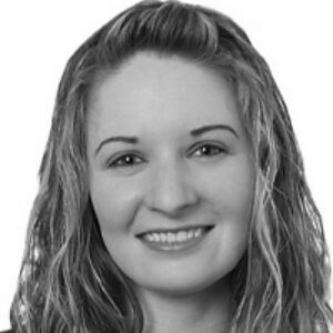 Colleen Fitzgerald