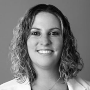 Dena Williams