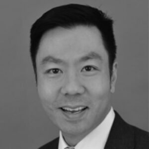 William Huang