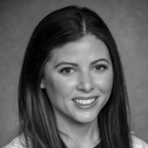 Victoria Aucoin