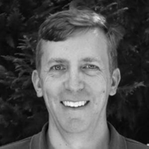 Jonathan Mitchell