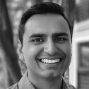 Smeet Bhimani