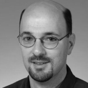 Michael D. Evers