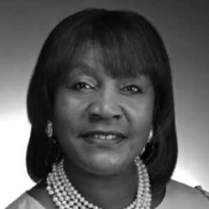 Katherine Everett
