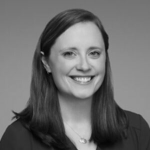 Katie Pollard
