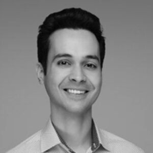 Nick DeVito