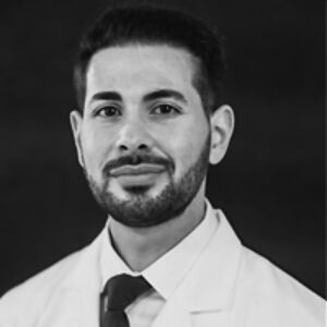 Tarek Radwan