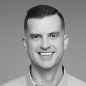 Adam Bryant Miller