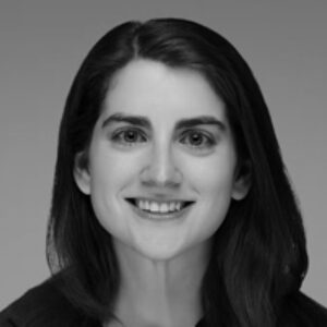 Jennifer Gates