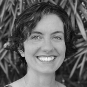 Julia Taylor