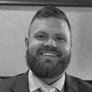 J. Bailey Sanford