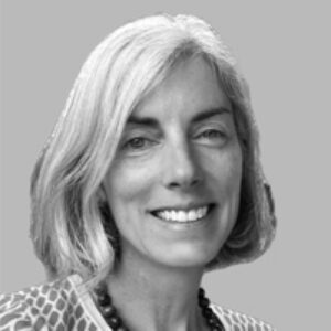 Julianne O’Daniel