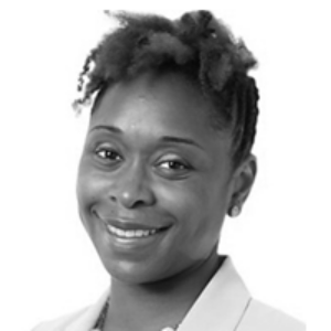 Teneisha Davis